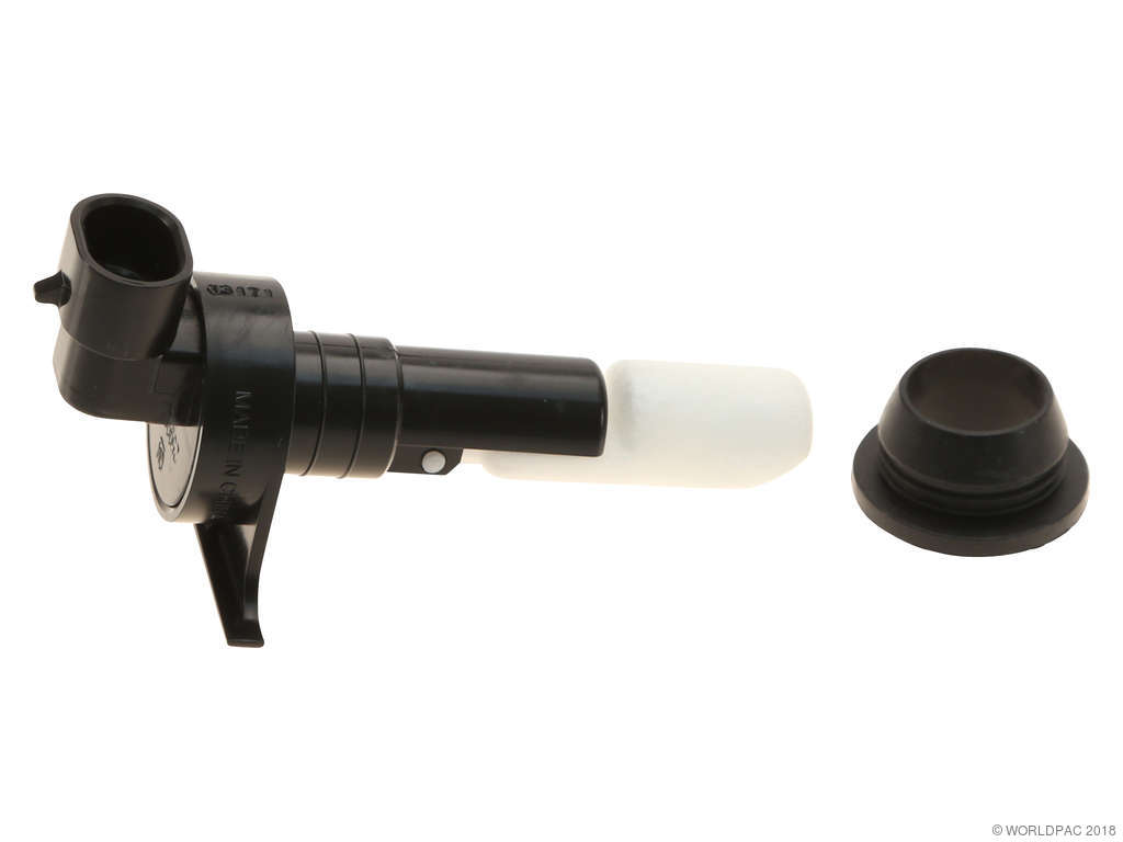 2007-2013 Chevrolet Avalanche Washer Fluid Level Sensor (ACDelco)