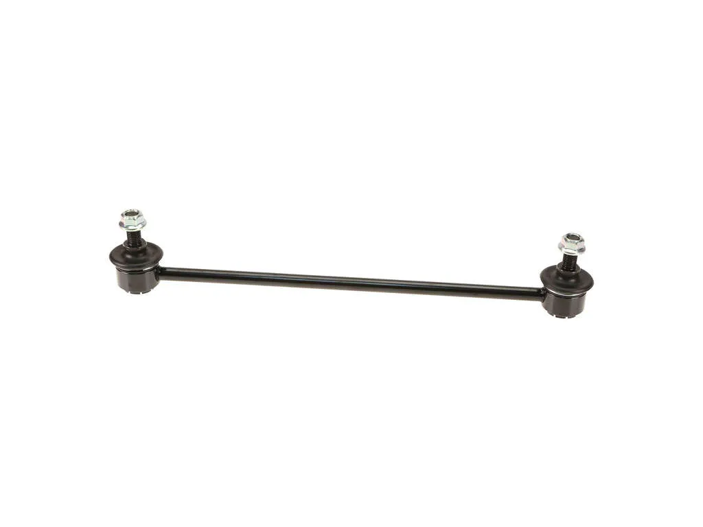 2006-2013 Suzuki Grand Vitara Suspension Stabilizer Bar Link - Front (CTR)