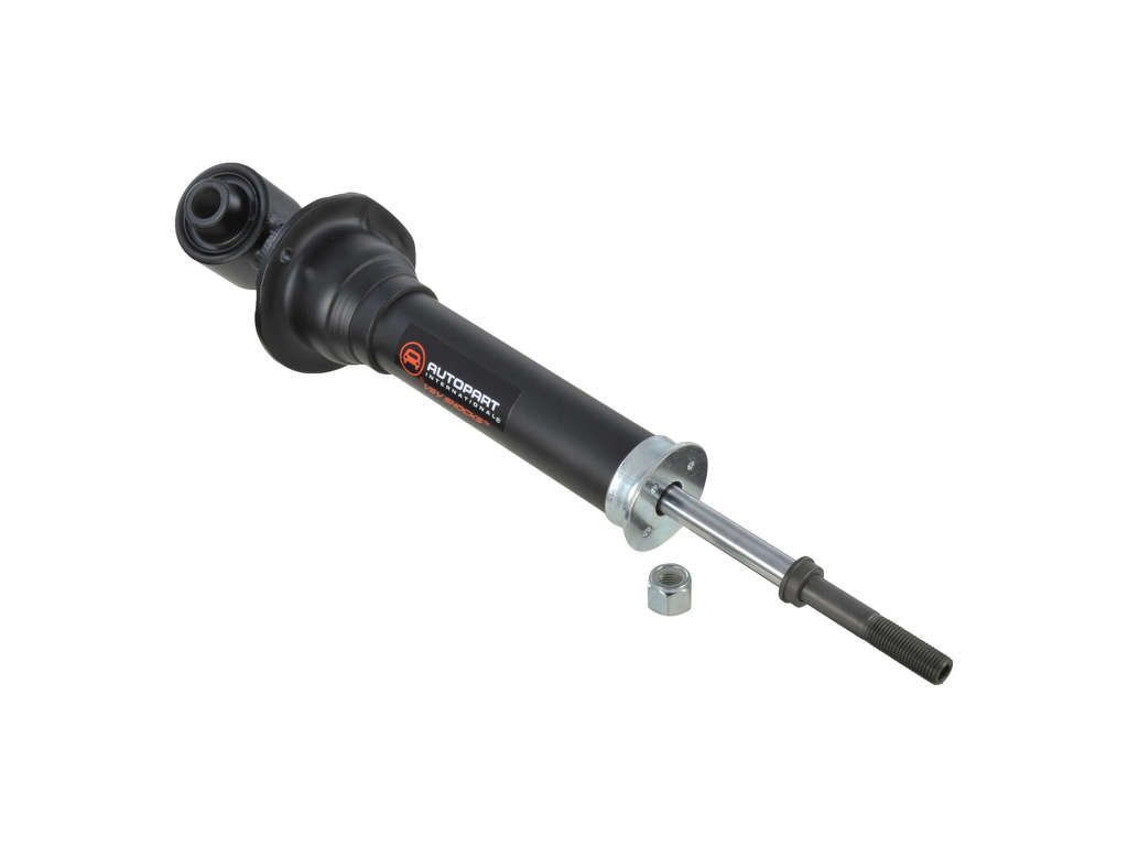 2005-2010 Scion tC Suspension Strut Assembly - Rear (Autopart International)
