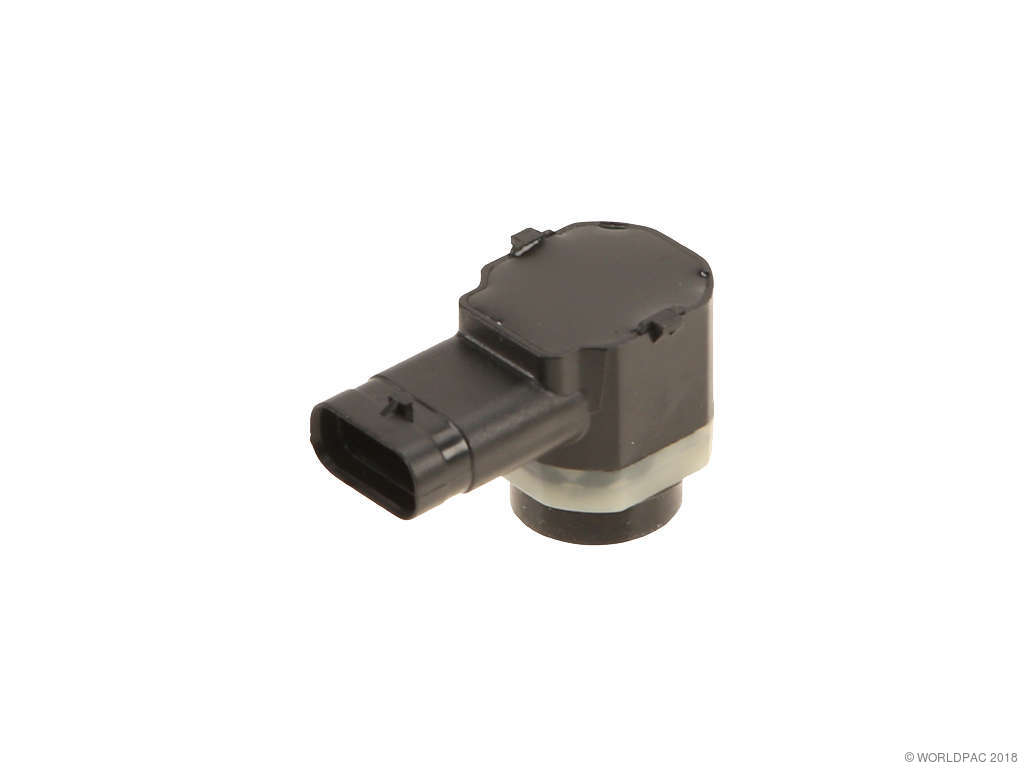 2007 Volvo S80 Parking Aid Sensor - Rear (Vemo)