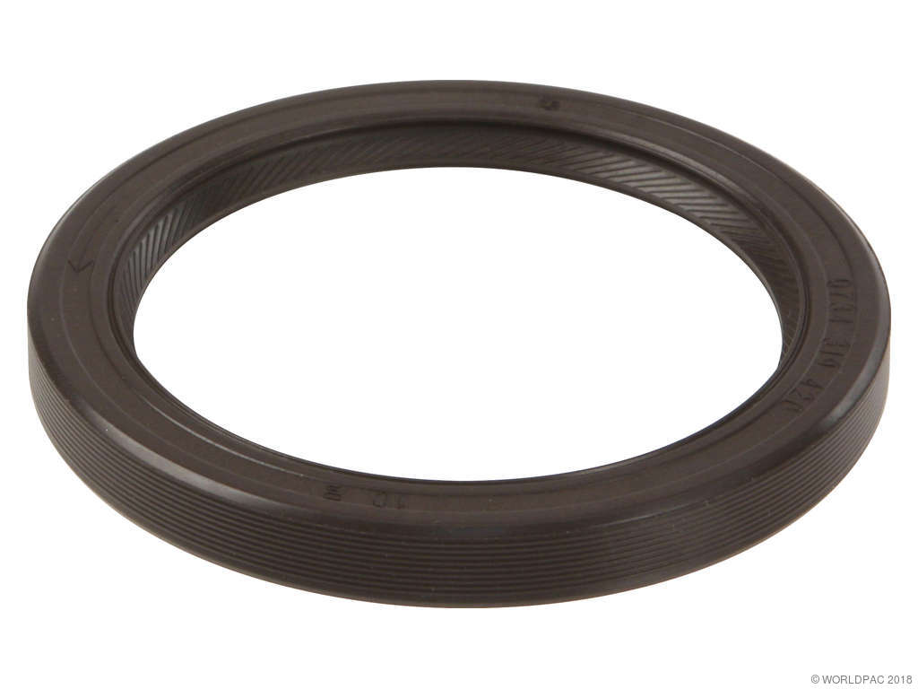 1993-2001 BMW 740i Automatic Transmission Seal (ZF)