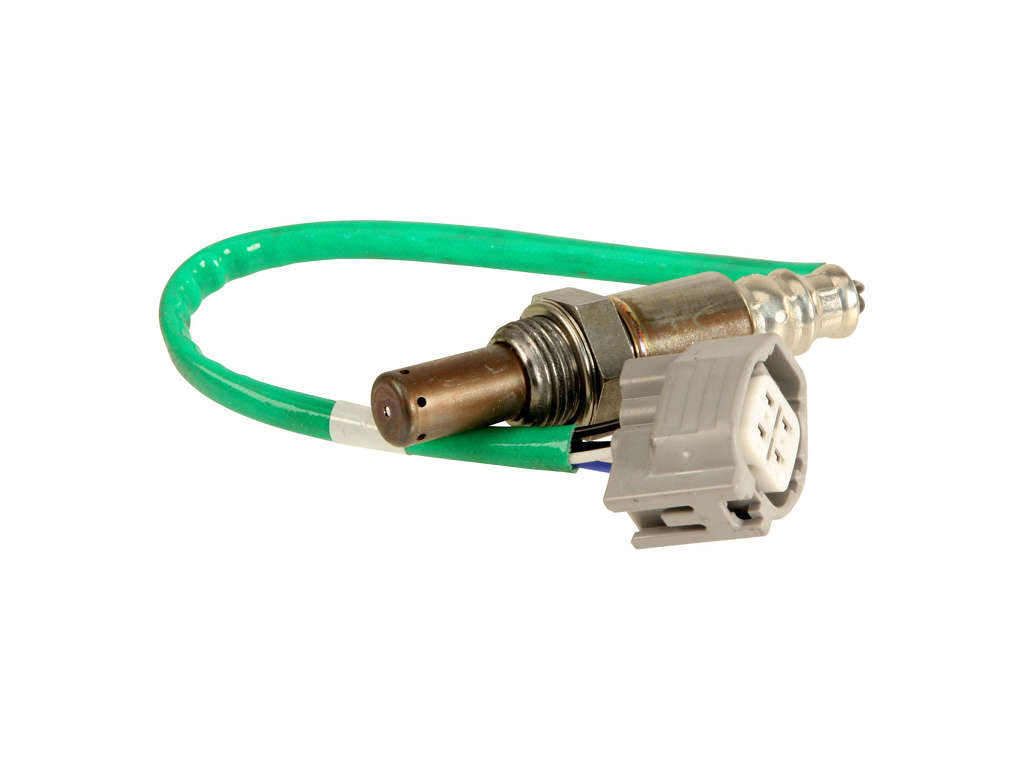 2006 Jaguar XK8 Oxygen Sensor - Upstream (Denso)