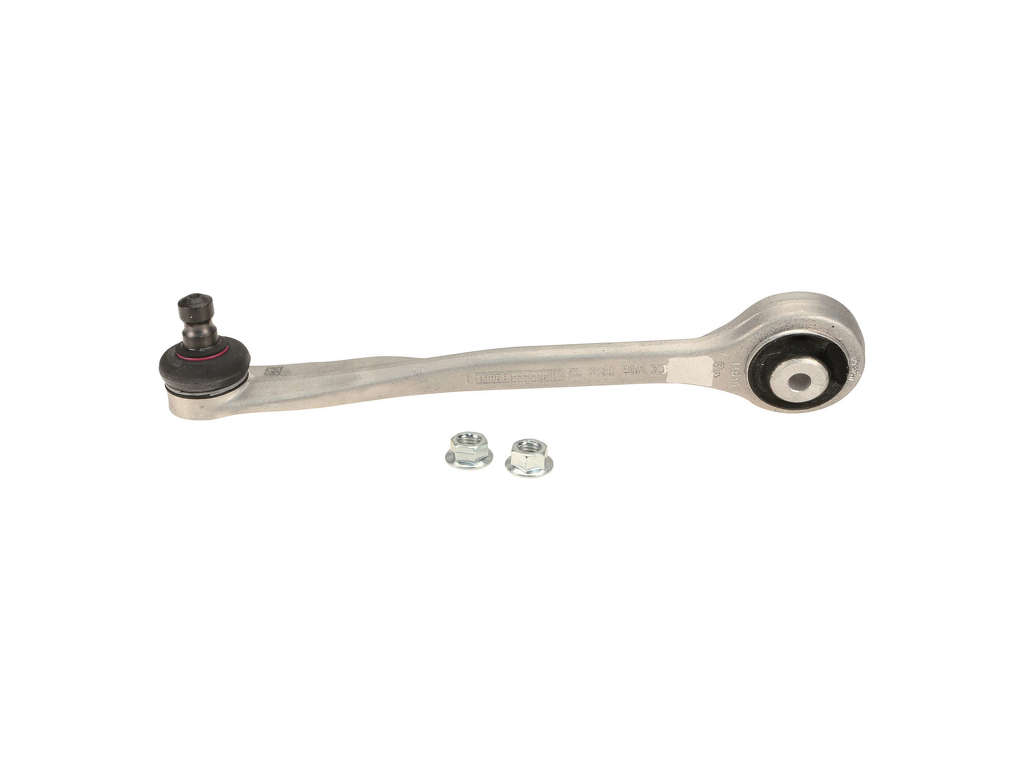 2014 Audi A5 Suspension Control Arm - Front Left Upper Forward (TRW)