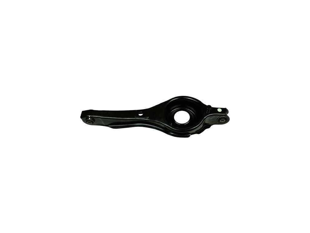 2004-2011 Volvo S40 Suspension Control Arm - Rear Lower Rearward (Moog)