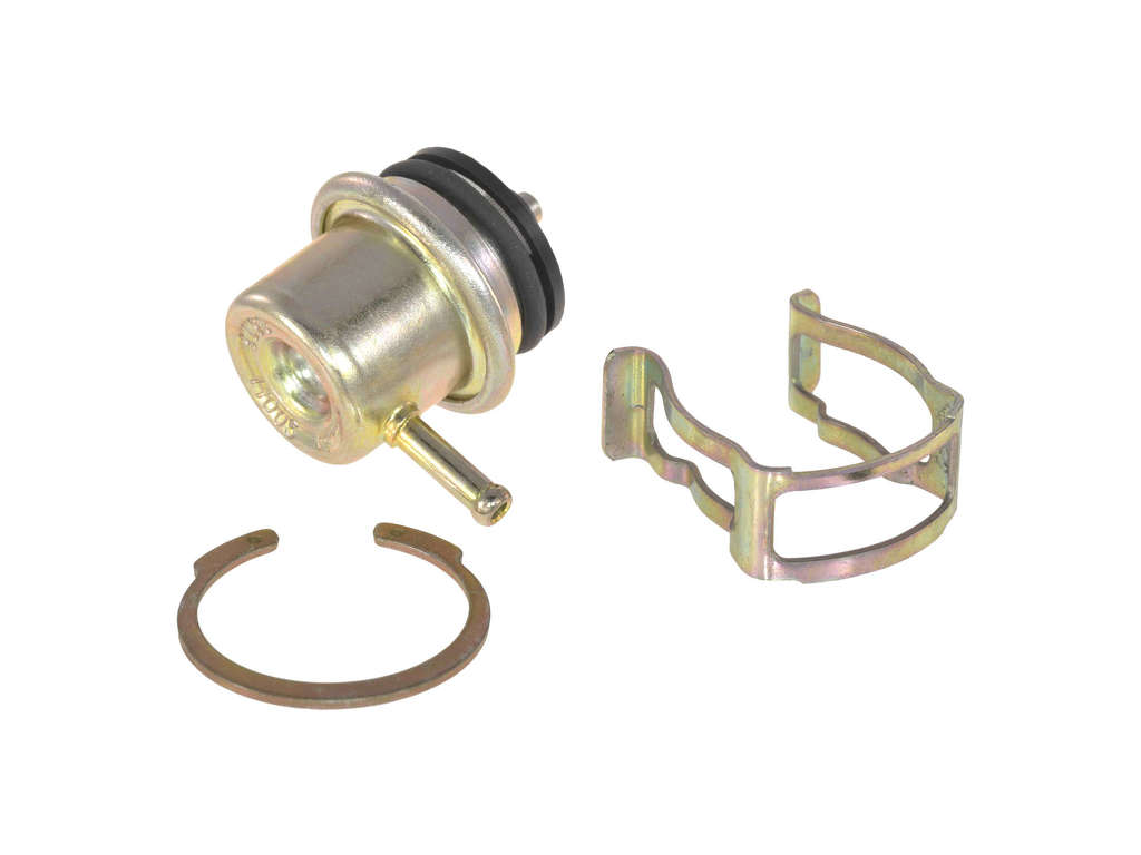 2000-2005 Chevrolet Impala Fuel Injection Pressure Regulator (Autopart International)