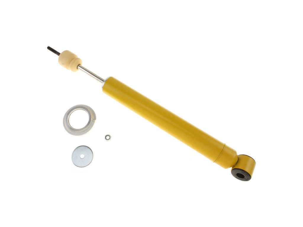 2004-2008 Mazda RX-8 Suspension Shock Absorber - Rear (Bilstein)