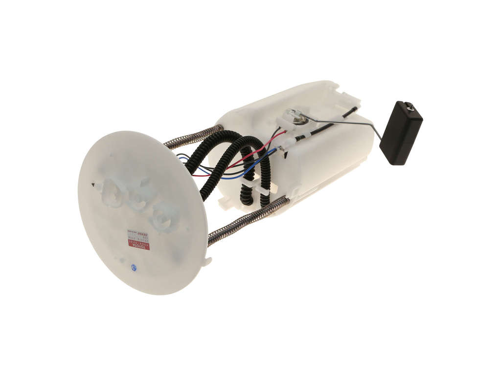 2007-2009 Toyota FJ Cruiser Fuel Pump Module Assembly (GMB)