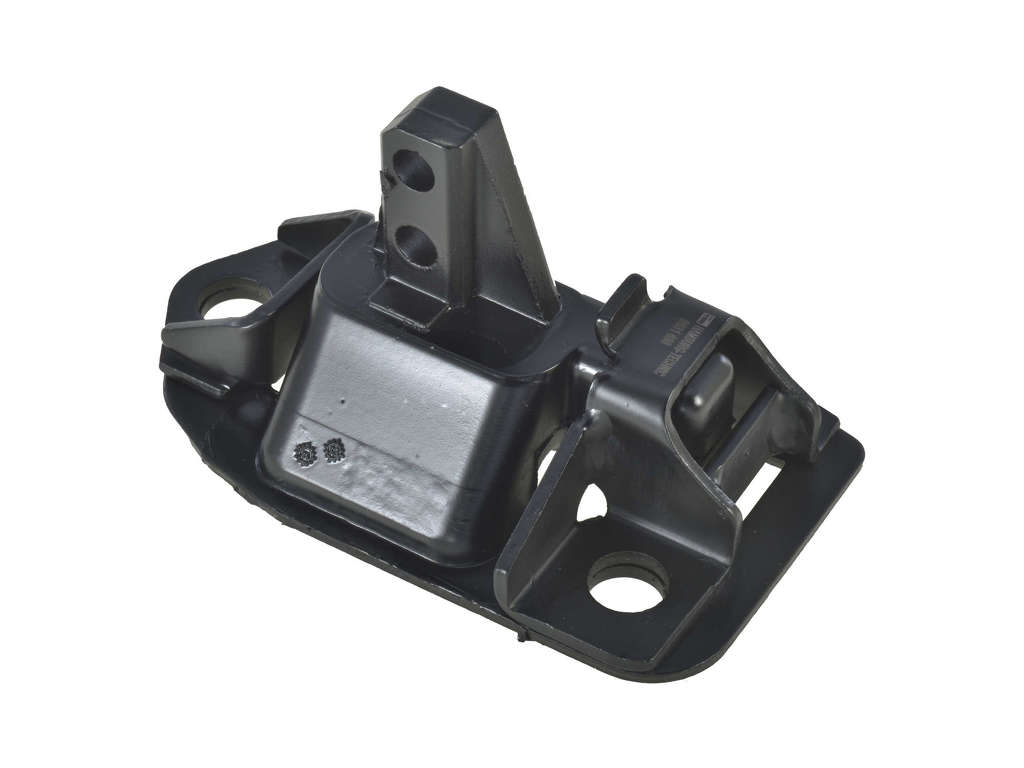 1998-2000 Volvo V70 Engine Mount - Right (Autopart International)