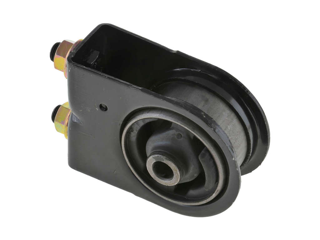 1999-2003 Mazda Protege Engine Mount - Front (Autopart International)