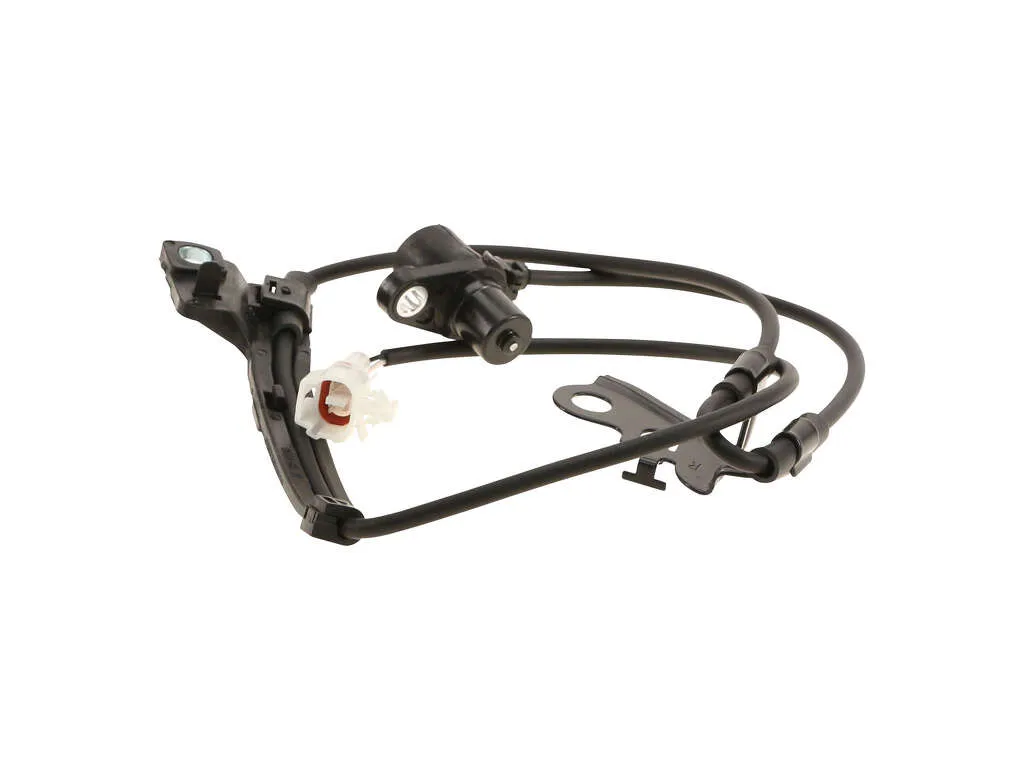 2003-2008 Toyota Matrix ABS Wheel Speed Sensor - Front Right (Vemo)