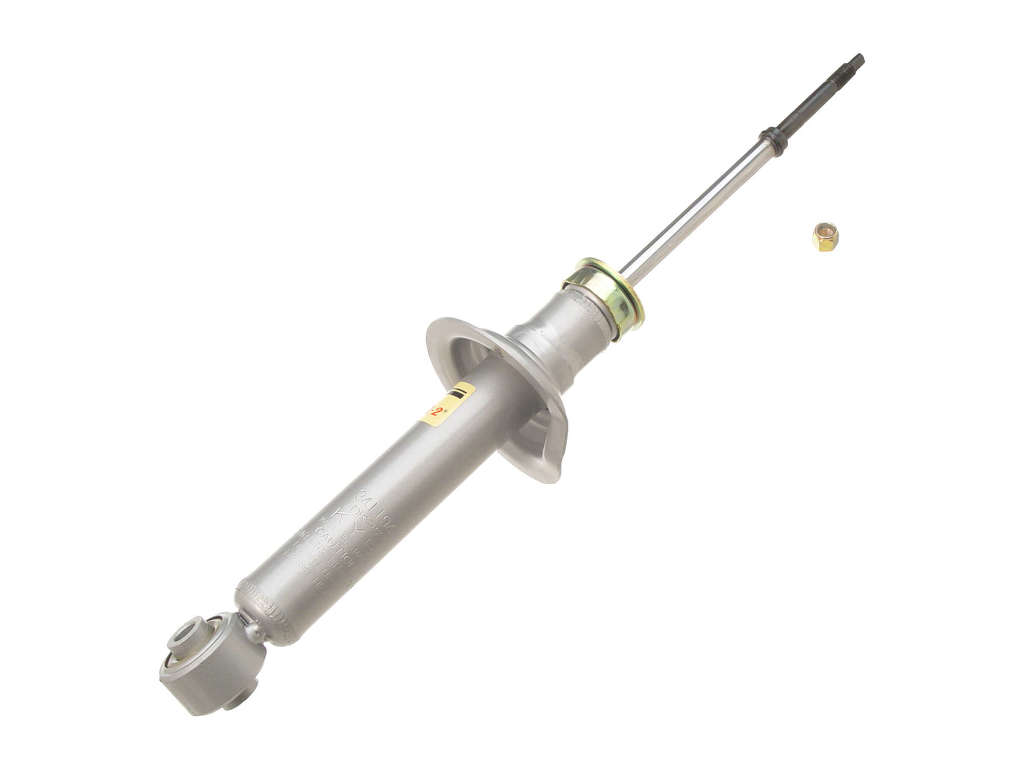1999-2002 INFINITI G20 Suspension Shock Absorber - Rear (KYB (old box))