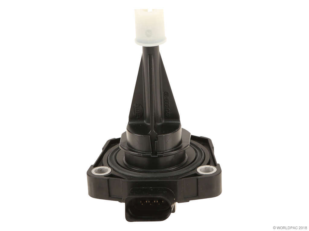 2011-2015 Audi Q7 Engine Oil Level Sensor (Hella)
