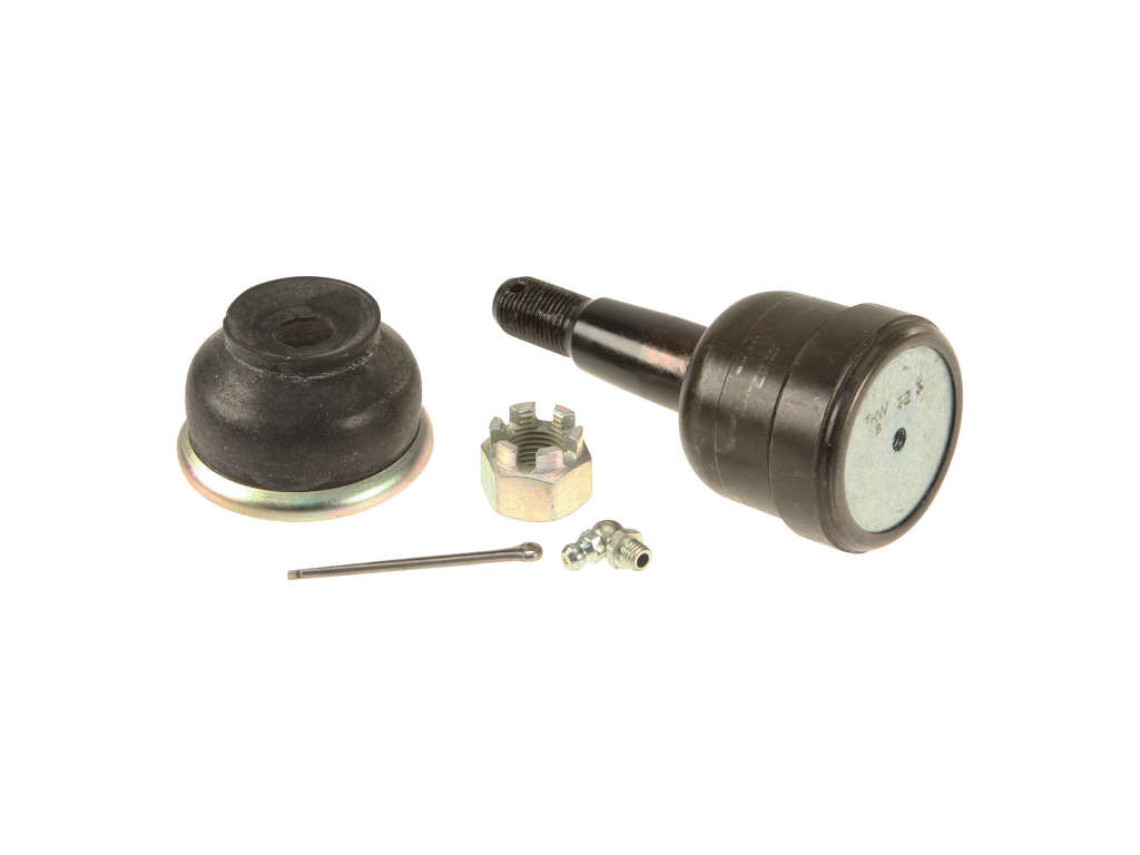 1967-1975 Chrysler Imperial Suspension Ball Joint - Front Lower (TRW)