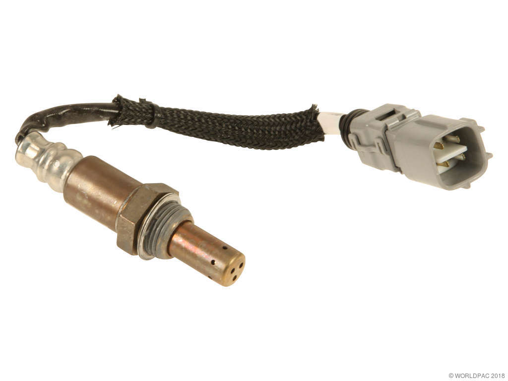 2011-2014 Toyota Sienna Oxygen Sensor -  or Upstream (Denso)