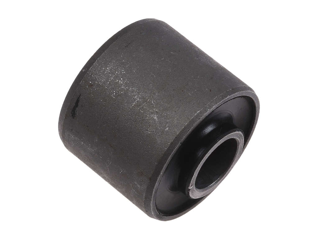 2006 Lexus GX470 Suspension Shock Absorber Mount Bushing - Front Lower (Autopart International)