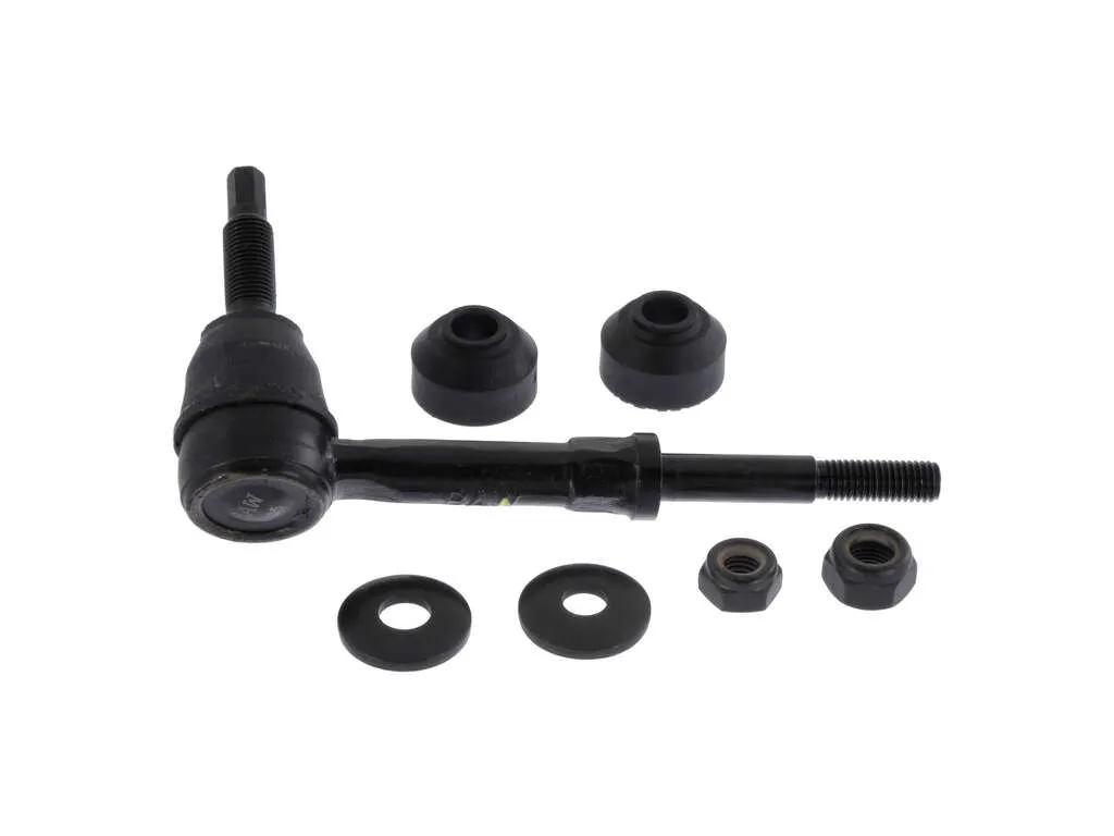 2000-2001 Dodge Ram 1500 Suspension Stabilizer Bar Link Kit - Front (Autopart International)
