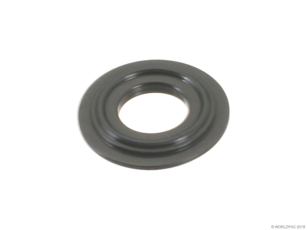 1996-1999 Nissan Altima Fuel Injector Cushion Ring (Nippon Reinz)