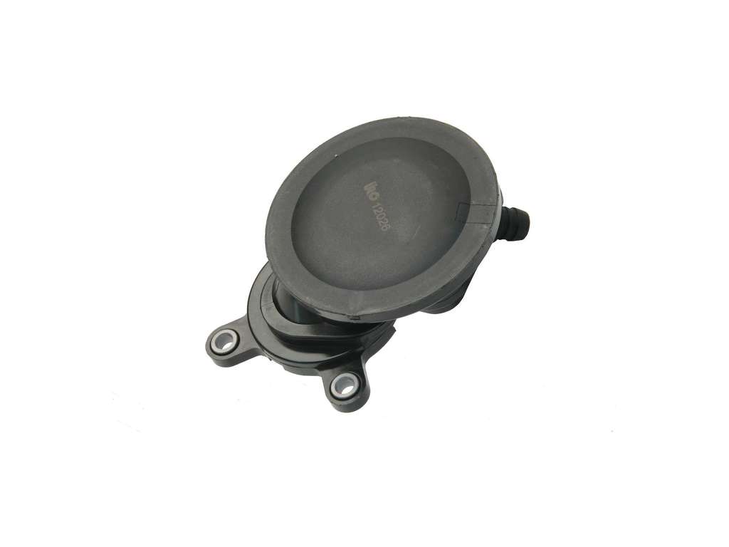 2001-2017 Mercedes-Benz S600 Engine Crankcase Vent Valve (APA/URO Parts)