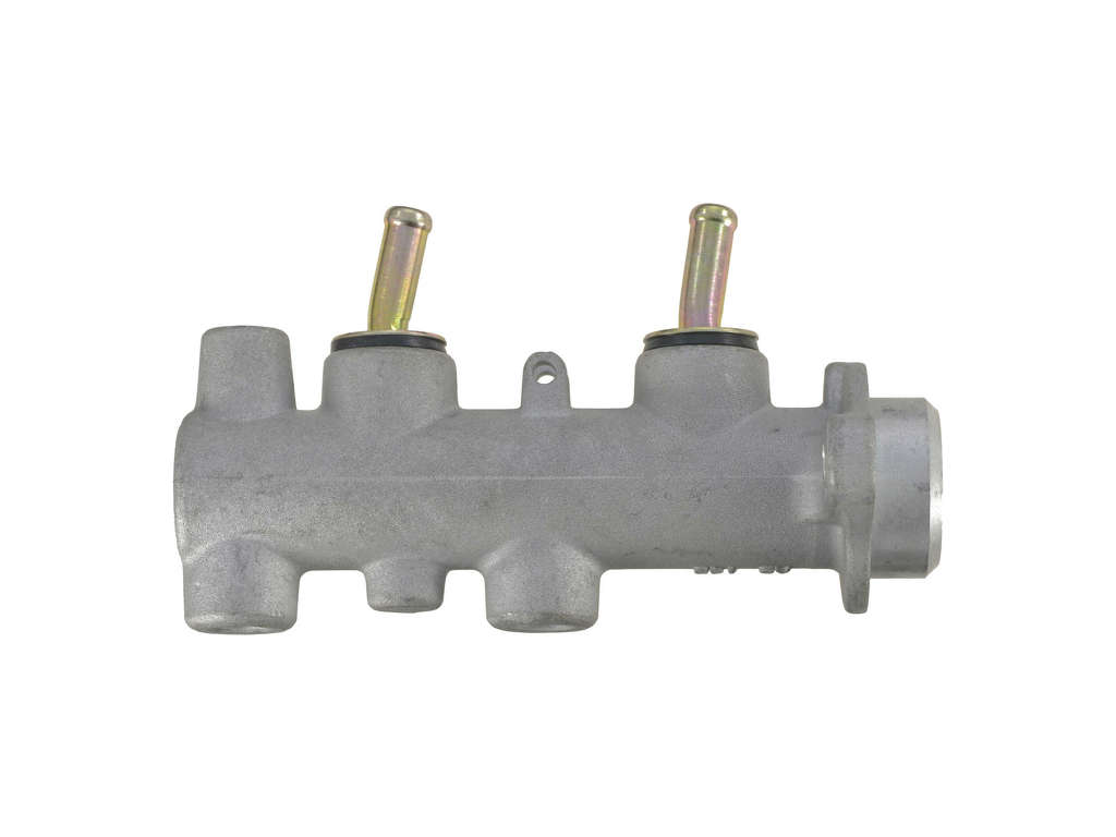 2004-2009 Mitsubishi Galant Brake Master Cylinder Repair Kit (Autopart International)