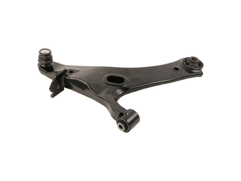 2016-2017 Subaru Crosstrek Suspension Control Arm - Front Right (Moog)