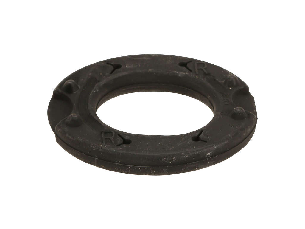 2006-2007 Mercedes-Benz C280 Coil Spring Insulator - Front Right (Febi)