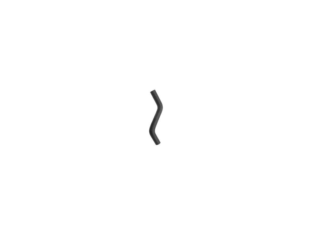 2007-2010 Pontiac G5 Radiator Coolant Hose - Upper (Dayco)