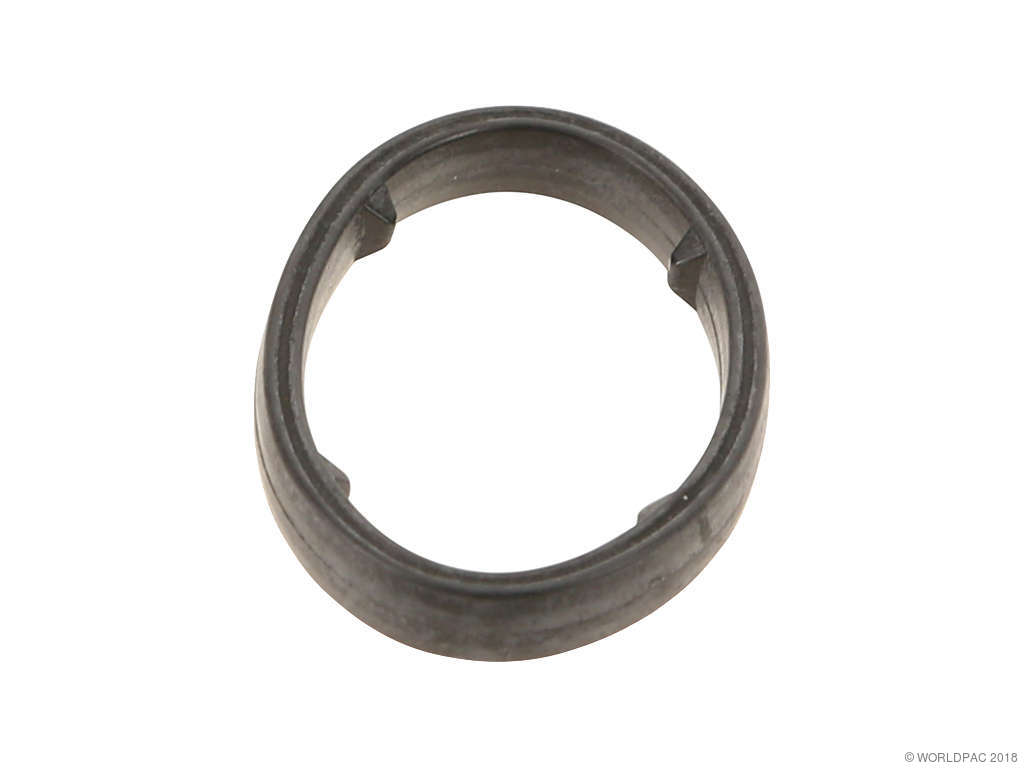 2012-2018 Chevrolet Sonic Engine Oil Cooler Gasket (Genuine)