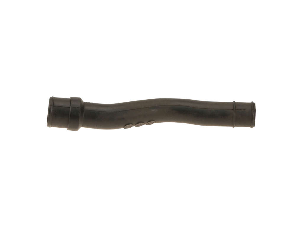 2004 Nissan Quest Fuel Filler Hose (Original Equipment)