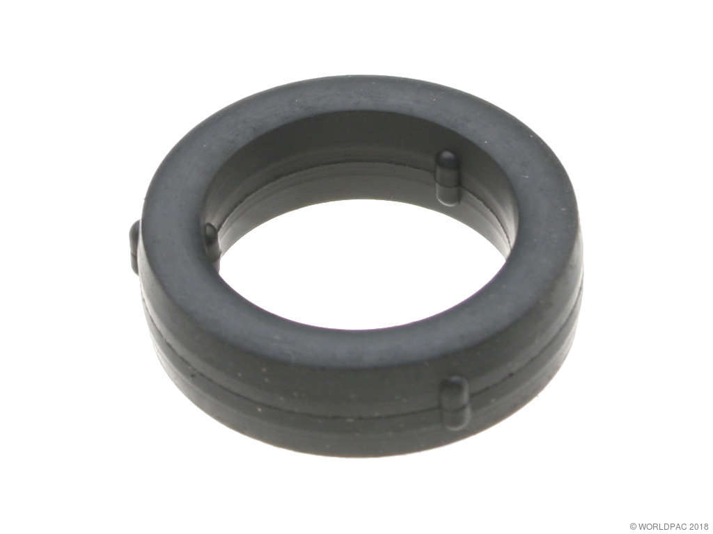 1991-1996 INFINITI G20 Engine Valve Cover Washer Seal (Nippon Reinz)