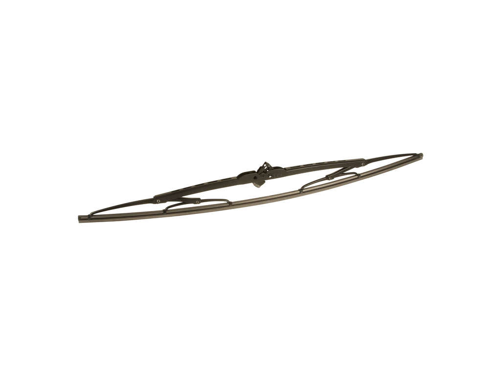 2004-2009 Mazda 3 Windshield Wiper Blade - Front Left (Bosch)