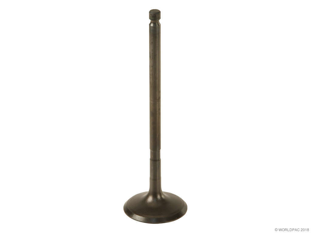 2004-2006 Mitsubishi Outlander Engine Intake Valve (Nakamura)