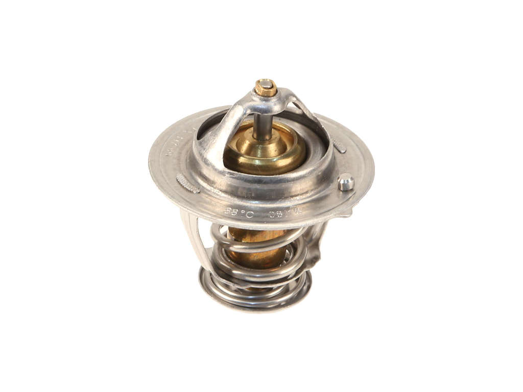 2011-2015 Kia Optima Engine Coolant Thermostat (Mahle)