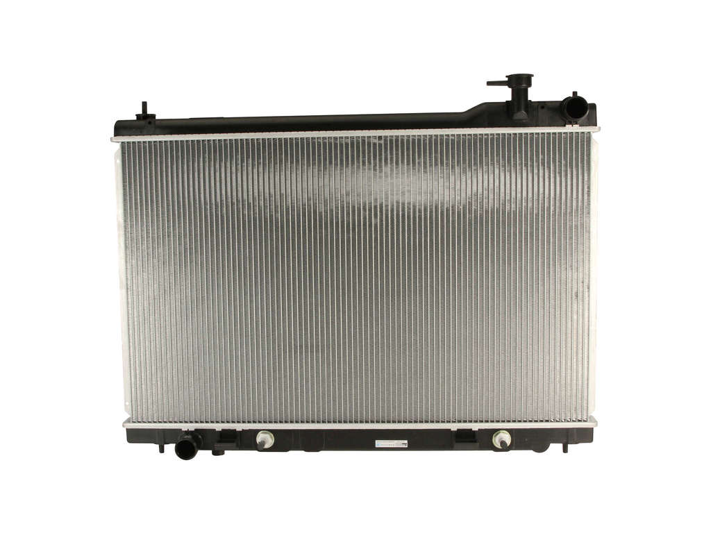 2003-2008 INFINITI FX35 Radiator (Koyo Cooling)