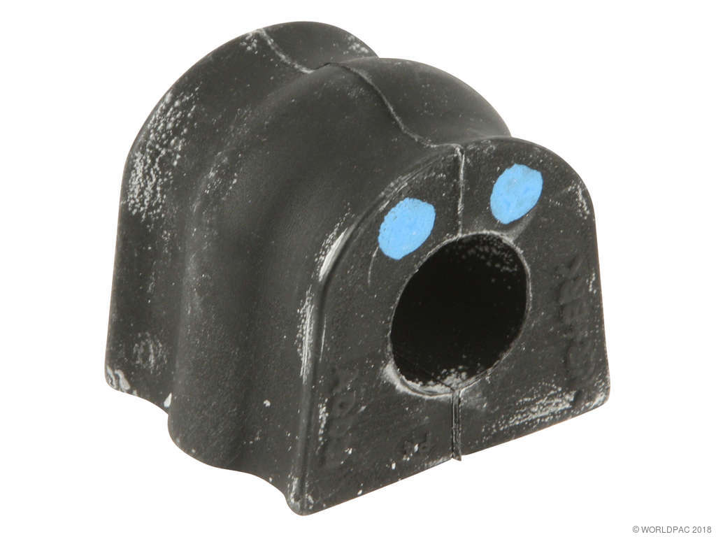 2003-2006 Subaru Baja Suspension Stabilizer Bar Bushing - Front (Genuine)