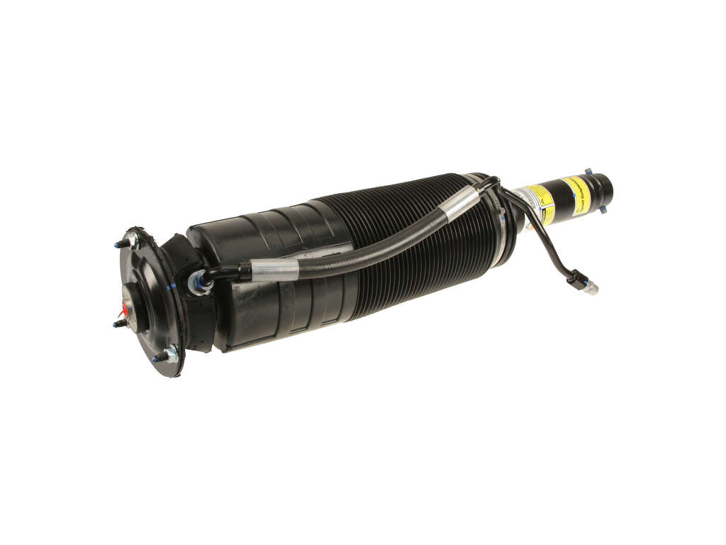 2003-2006 Mercedes-Benz S55 AMG Air Suspension Strut - Front Left (Arnott)