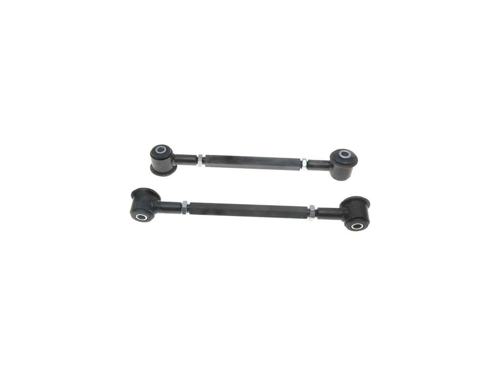 2004-2008 Acura TSX Suspension Control Arm - Rear Lower Forward or Rear Lower Rearward (Moog)