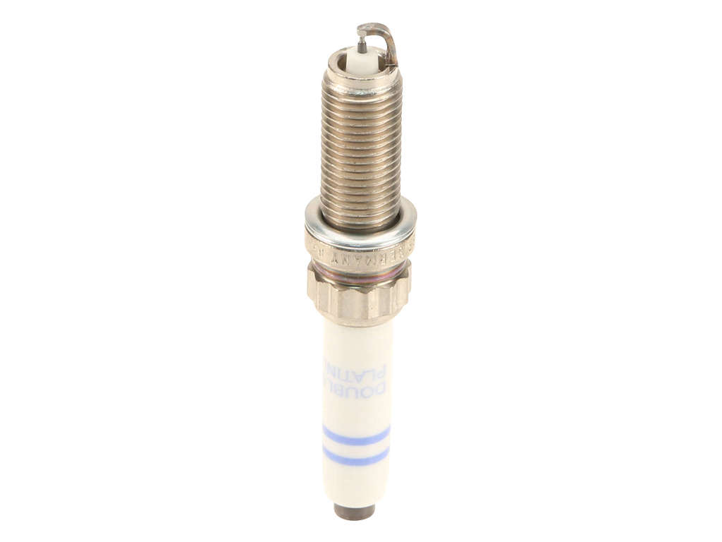 2017-2022 Porsche 911 Spark Plug (Bosch)