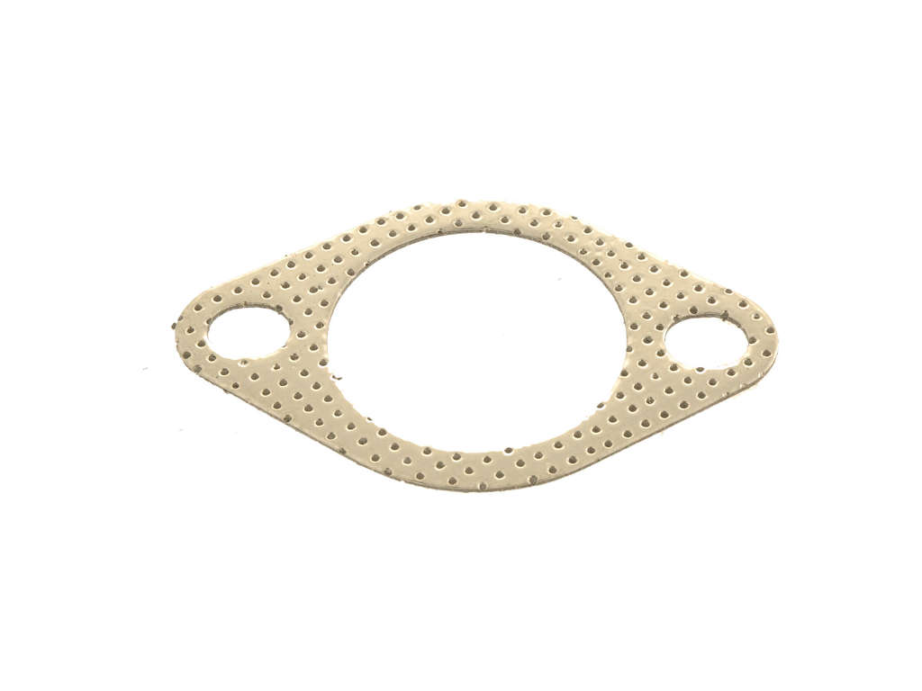 2007-2010 Kia Optima Catalytic Converter Gasket - Rear Forward or Rear Inlet (Autopart International)