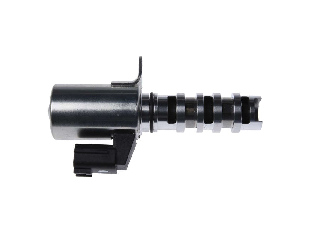 2011-2014 Nissan Quest Engine Variable Valve Timing (VVT) Solenoid - Intake (Left) (Autopart International)