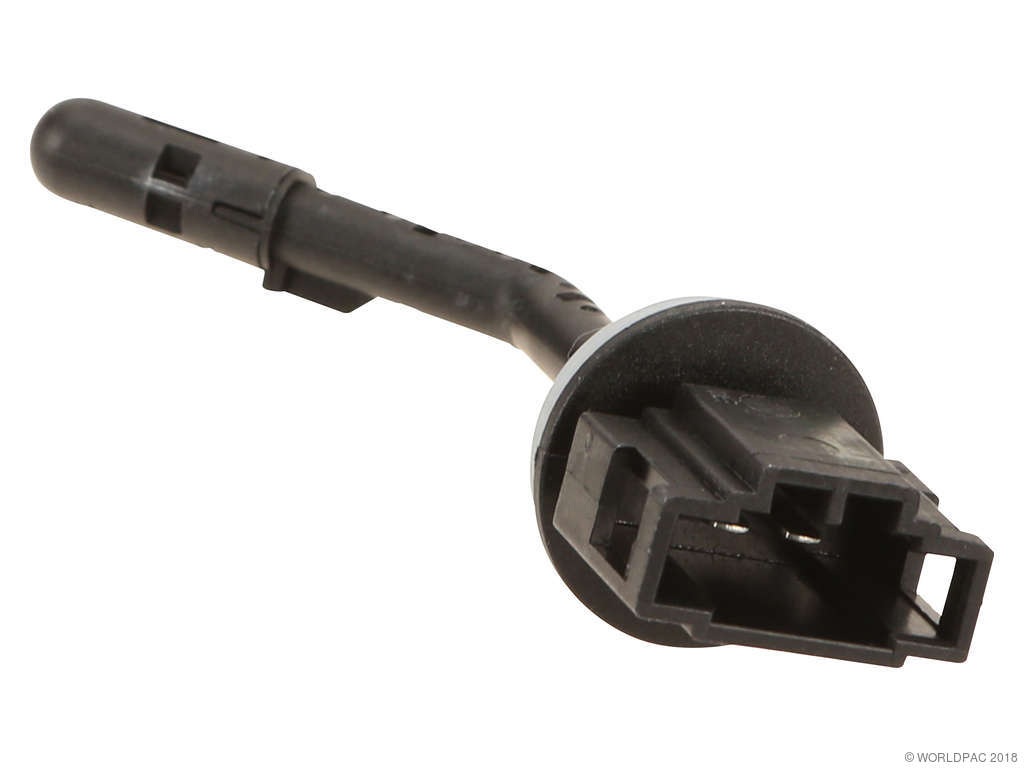 2010-2014 Volkswagen Golf A/C Evaporator Temperature Sensor (Genuine)
