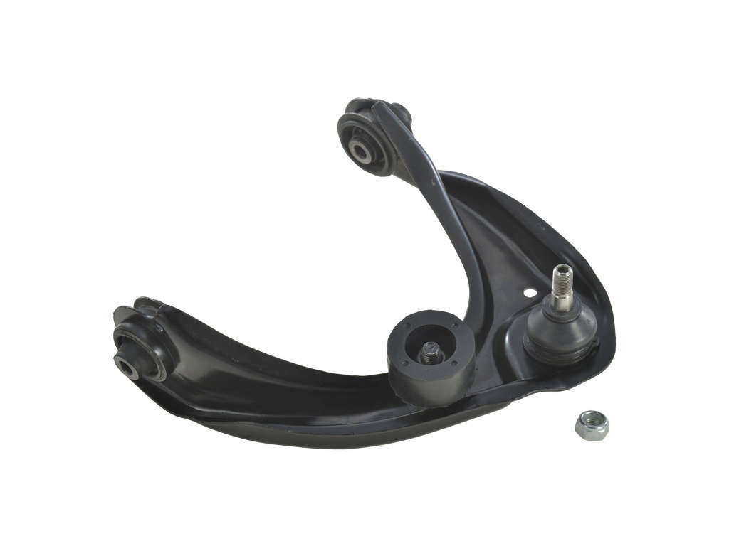 2003-2008 Mazda 6 Suspension Control Arm - Front Right Upper (Autopart International)