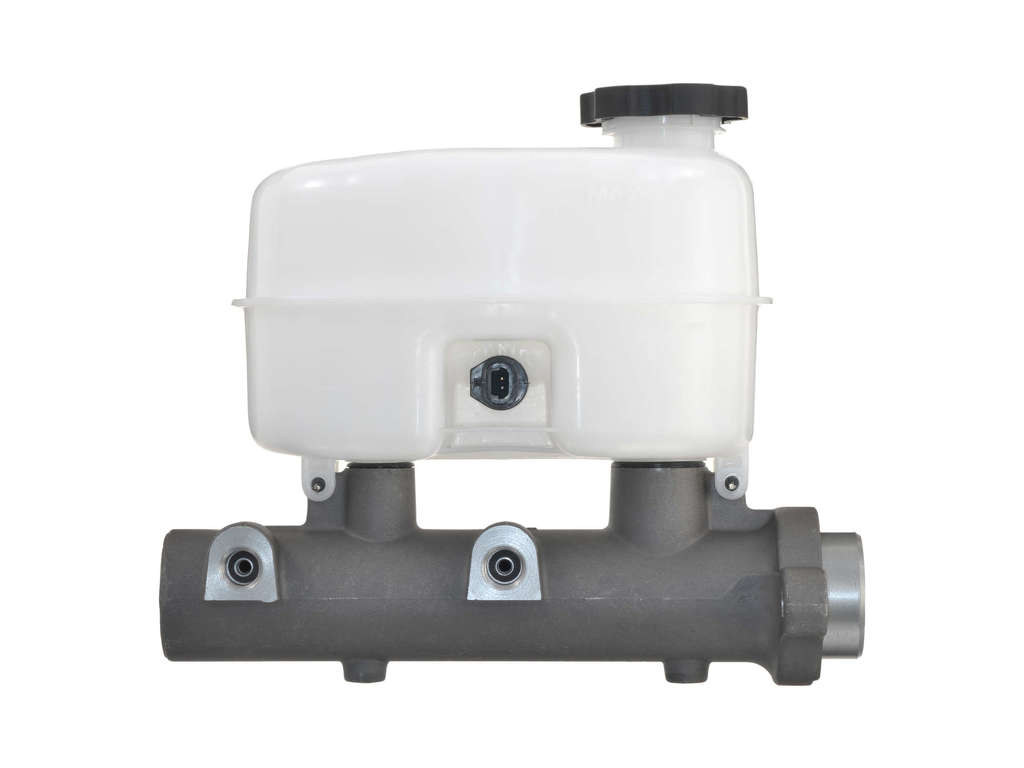 2008 Chevrolet Express 1500 Brake Master Cylinder (Autopart International)