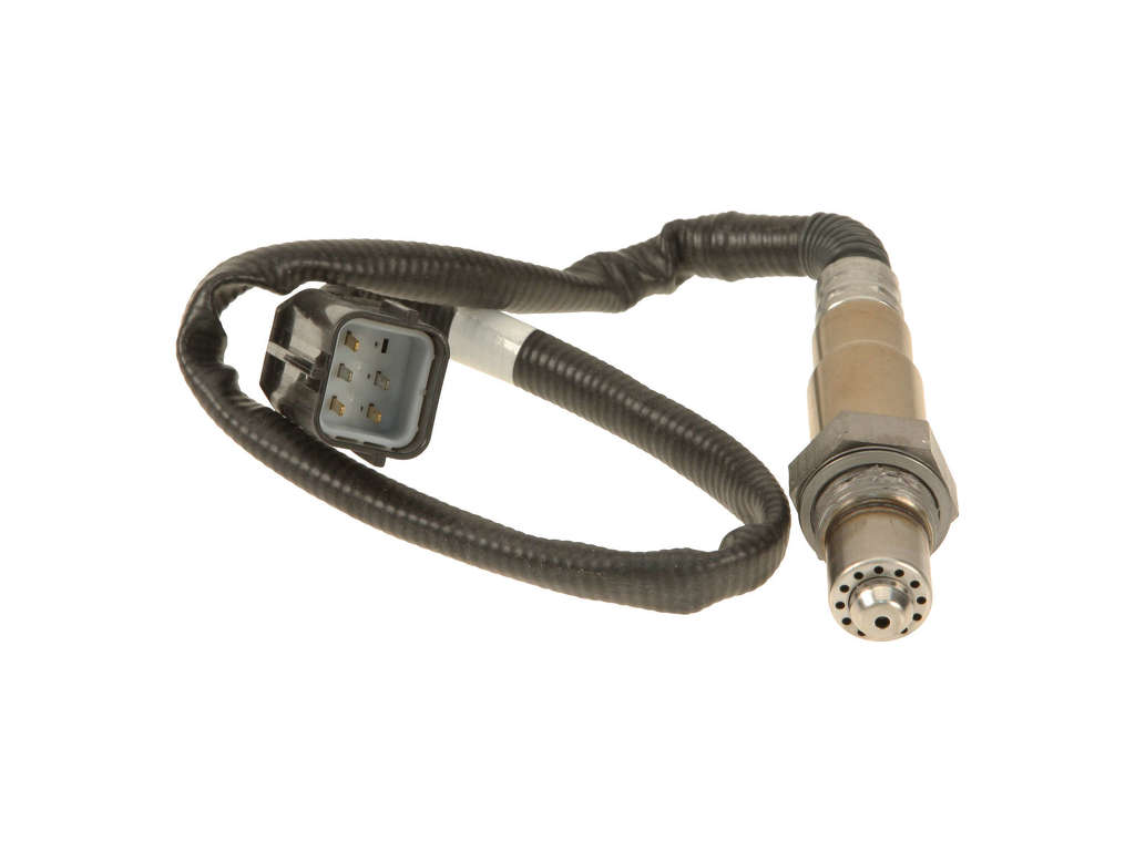 2011-2013 INFINITI QX56 Oxygen Sensor - Upstream (Denso)