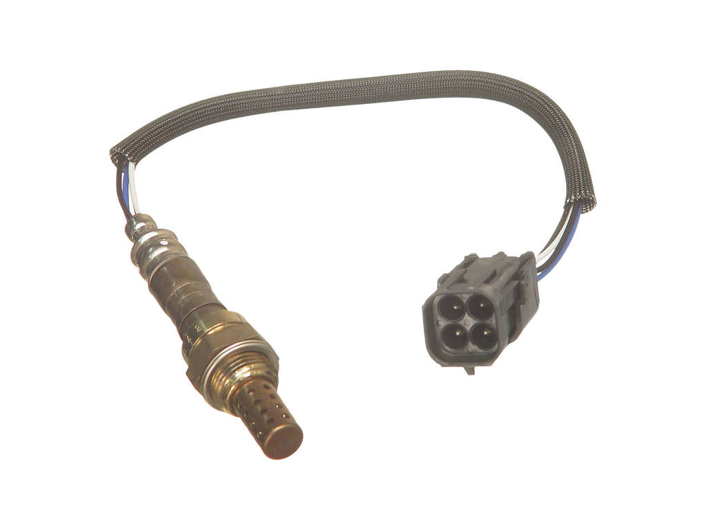 1993-1995 Isuzu Rodeo Oxygen Sensor (Denso)