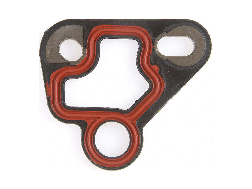 1994-1999 Cadillac Seville Engine Water Pump Gasket - Upper (Fel-Pro)