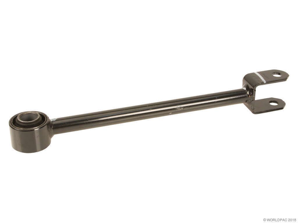 2002-2006 Nissan Altima Radius Arm (Original Equipment)