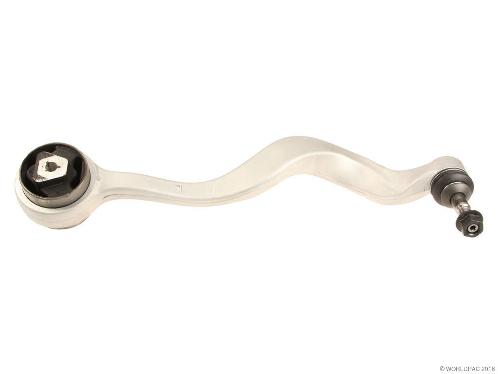 2008-2010 BMW 528i Suspension Control Arm - Front Left Lower (Karlyn)