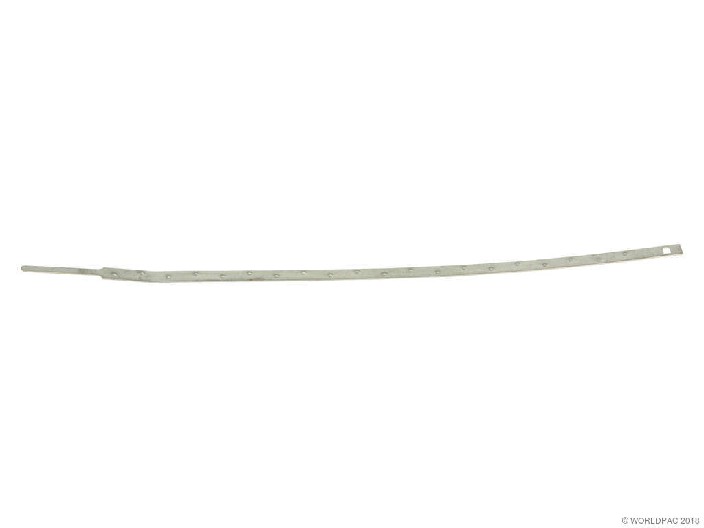 1997-2004 Porsche Boxster CV Joint Boot Band -  or Rear (Genuine)