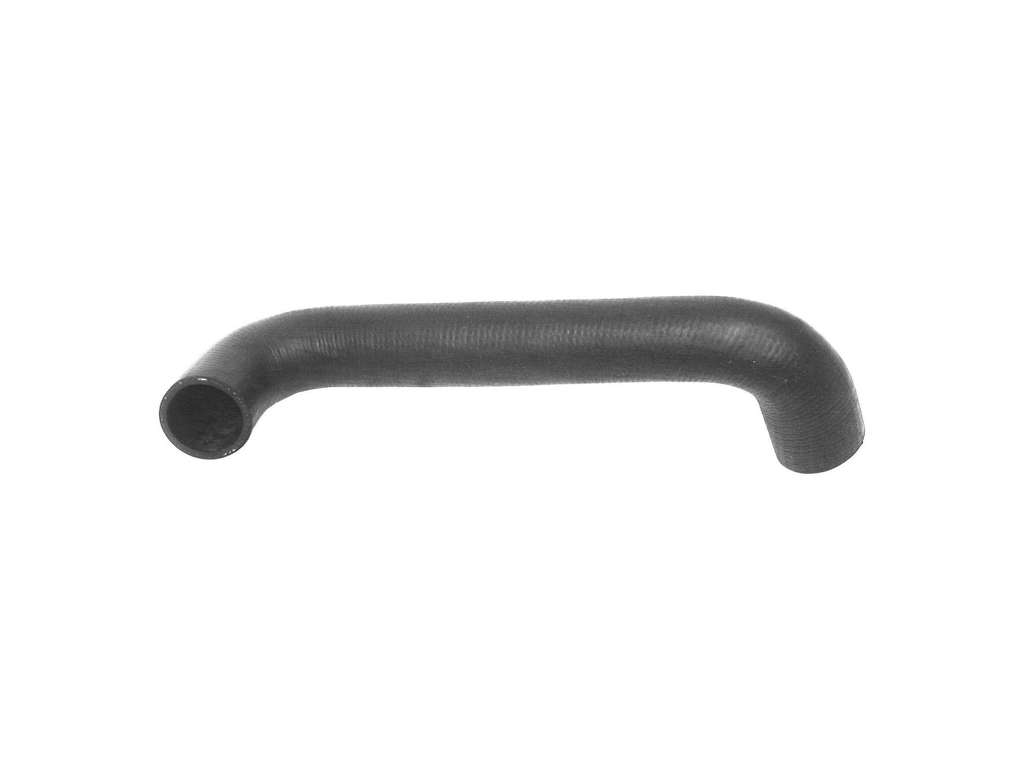 1999-2001 Porsche 911 Engine Coolant Hose (APA/URO Parts)