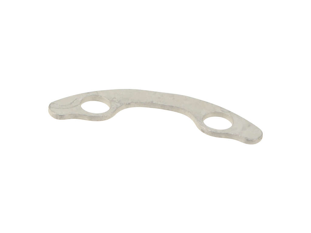 2004-2010 BMW X3 Drive Axle Shaft Retainer (Genuine)